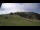 Webcam in Camurac, 17.2 km