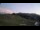 Webcam in Camurac, 17.2 km entfernt
