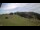 Webcam in Camurac, 17.2 km entfernt