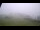 Webcam in Camurac, 6.6 mi away
