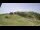 Webcam in Camurac, 9.6 km entfernt