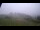 Webcam in Camurac, 17.2 km entfernt