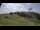 Webcam in Camurac, 17.2 km