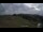 Webcam in Camurac, 6.3 mi away