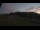 Webcam in Camurac, 23.9 mi away