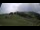 Webcam in Camurac, 17.2 km