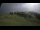 Webcam in Camurac, 17.2 km