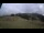 Webcam in Camurac, 9 km