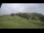 Webcam in Camurac, 3.7 mi away