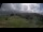 Webcam in Camurac, 17.2 km entfernt