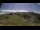Webcam in Camurac, 17.2 km entfernt