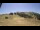 Webcam in Camurac, 17.2 km entfernt