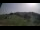 Webcam in Camurac, 9 km entfernt