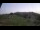 Webcam in Camurac, 9 km entfernt