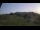 Webcam in Camurac, 62 km entfernt