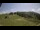 Webcam in Camurac, 3.5 mi away