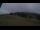 Webcam in Camurac, 9 km