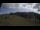 Webcam in Camurac, 62 km