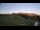 Webcam in Camurac, 17.2 km entfernt