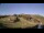 Webcam in Camurac, 17.2 km entfernt