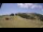 Webcam in Camurac, 9 km