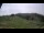 Webcam in Camurac, 3.5 mi away