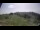 Webcam in Camurac, 3.5 mi away
