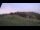 Webcam in Camurac, 17.2 km entfernt