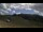 Webcam in Camurac, 17.2 km entfernt