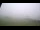 Webcam in Camurac, 17.2 km