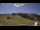 Webcam in Camurac, 6.6 mi away