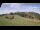 Webcam in Camurac, 3.5 mi away