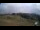 Webcam in Camurac, 16.3 km