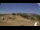 Webcam in Camurac, 6.6 mi away