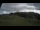 Webcam in Camurac, 23.9 mi away