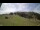 Webcam in Camurac, 9 km entfernt