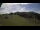 Webcam in Camurac, 9 km