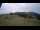 Webcam in Camurac, 6.6 mi away