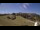 Webcam in Camurac, 9 km entfernt