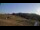 Webcam in Camurac, 9 km entfernt