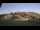 Webcam in Camurac, 6.6 mi away