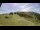 Webcam in Camurac, 3.5 mi away