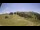 Webcam in Camurac, 9 km