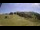 Webcam in Camurac, 9 km