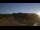 Webcam in Camurac, 9 km