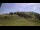 Webcam in Camurac, 9 km