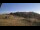 Webcam in Camurac, 3.5 mi away