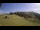 Webcam in Camurac, 9 km