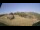 Webcam in Camurac, 9 km