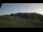 Webcam in Camurac, 9 km